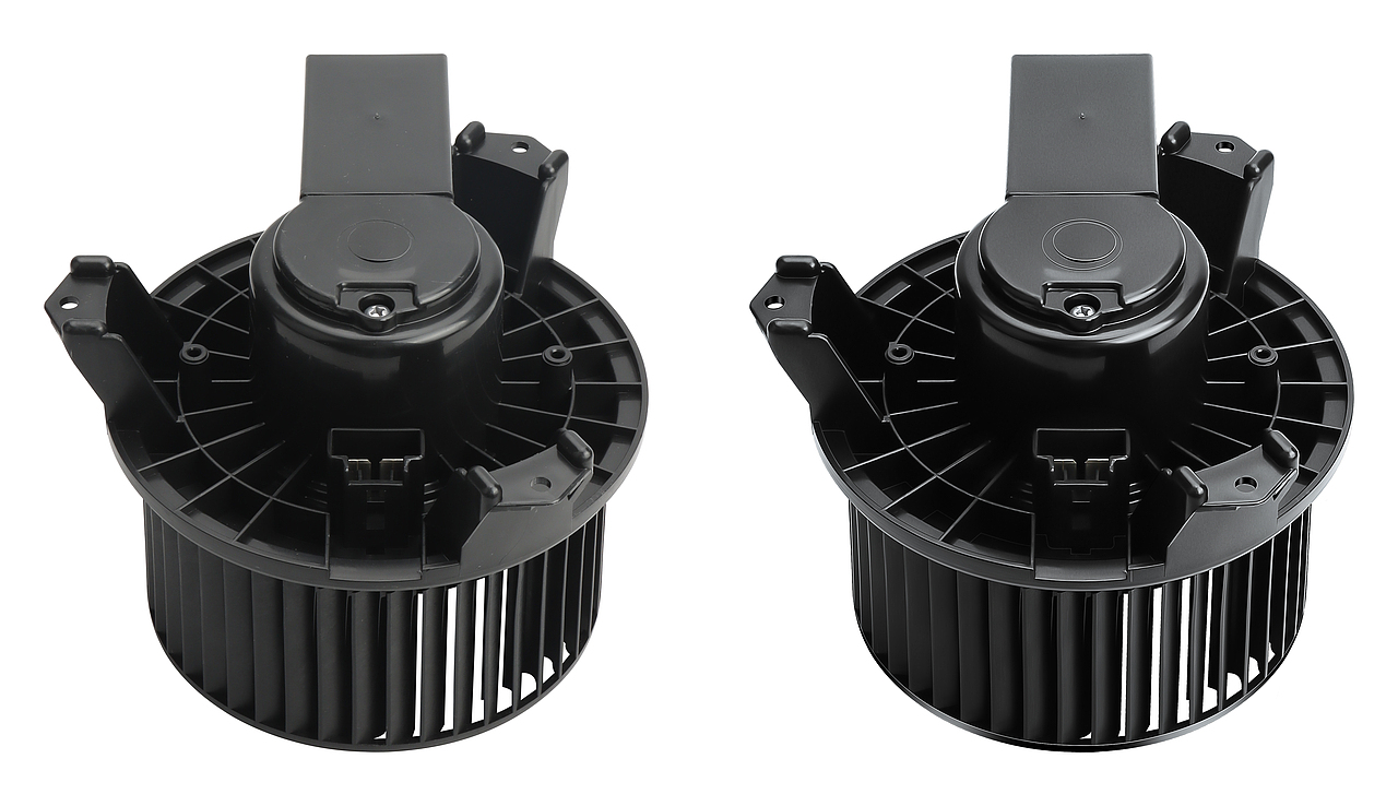 汽车配件精修（图ZMzkyNjE1MDQ0） - 电子产品 - 站酷设计师小青新原创素材 - 站酷ZCOOL