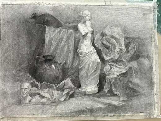Sketch