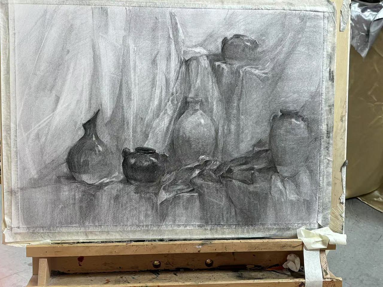 Sketch