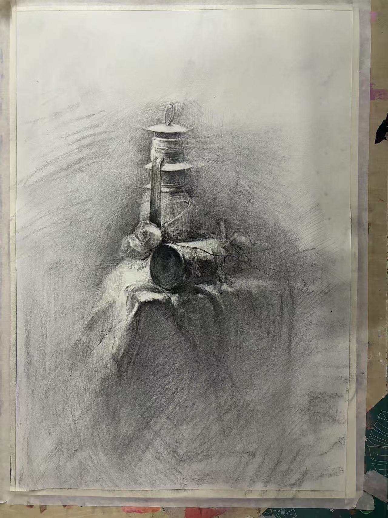 Sketch
