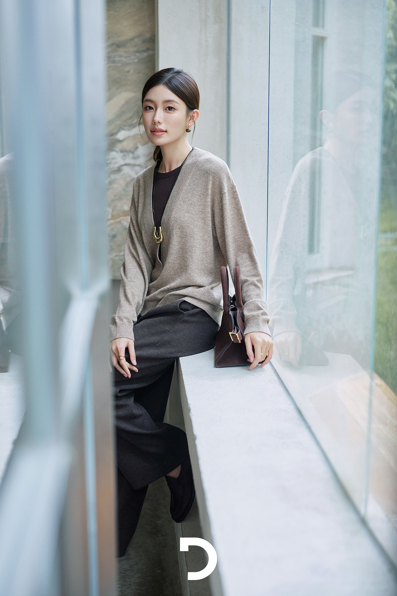 米雪（图ZMzkyNjE5MjY4） - 人像摄影 - 站酷设计师董宁宁原创素材 - 站酷ZCOOL