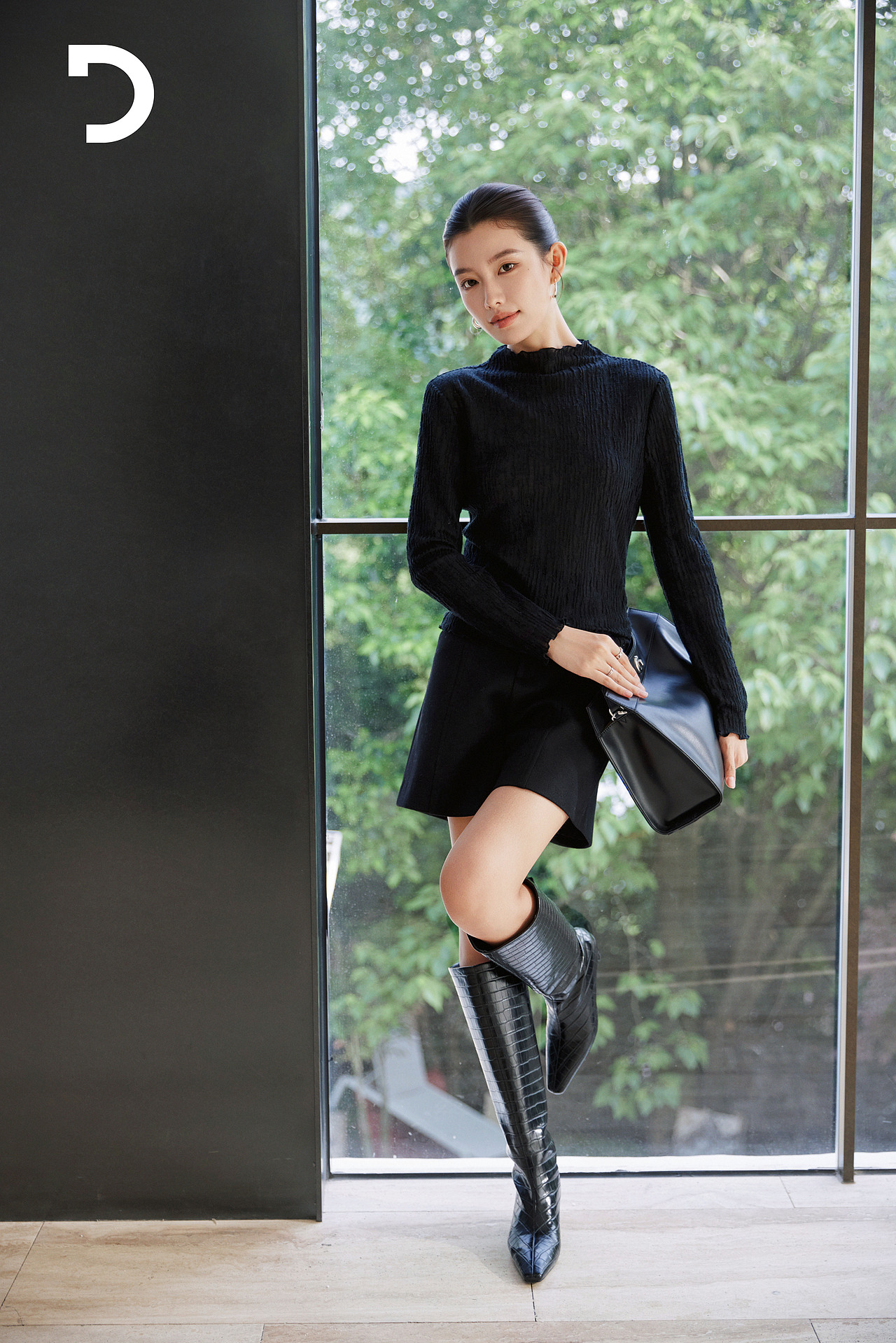 米雪（图ZMzkyNjE5MzA0） - 人像摄影 - 站酷设计师董宁宁原创素材 - 站酷ZCOOL