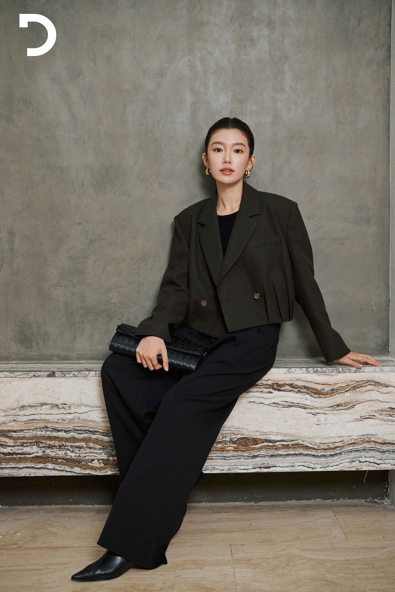 米雪（图ZMzkyNjE5MzQ4） - 人像摄影 - 站酷设计师董宁宁原创素材 - 站酷ZCOOL