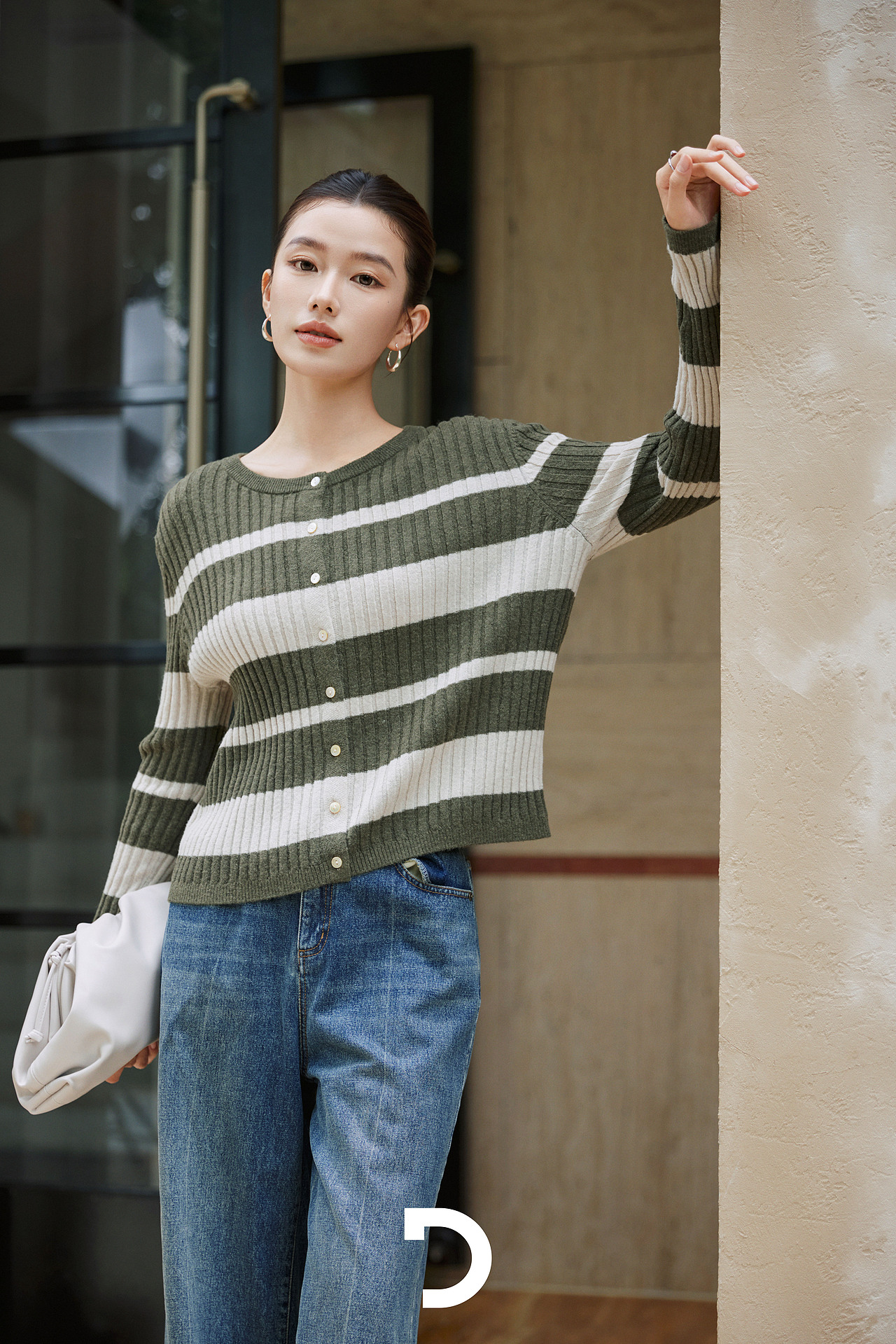 米雪（图ZMzkyNjE5Mzcy） - 人像摄影 - 站酷设计师董宁宁原创素材 - 站酷ZCOOL