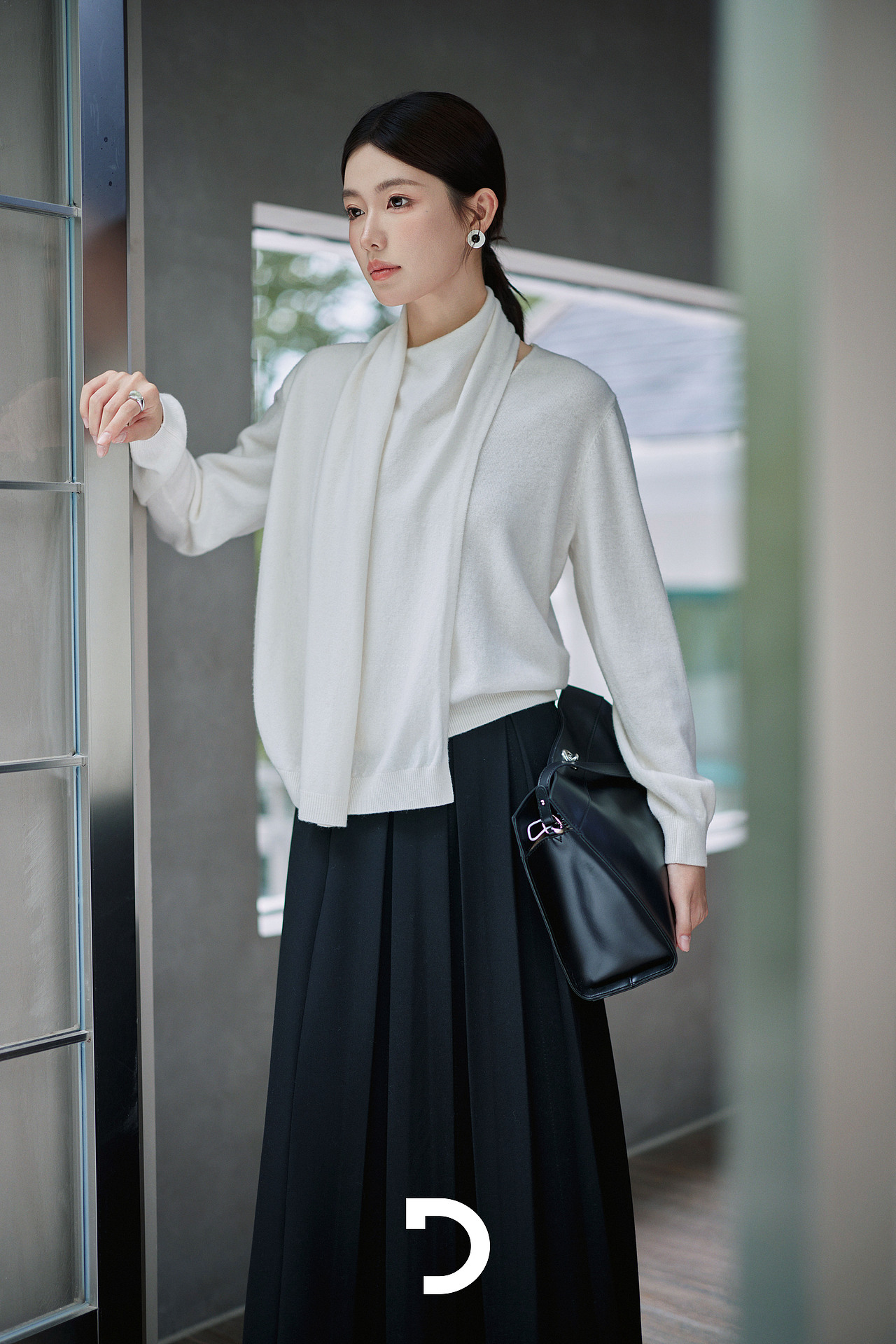 米雪（图ZMzkyNjE5MTc2） - 人像摄影 - 站酷设计师董宁宁原创素材 - 站酷ZCOOL