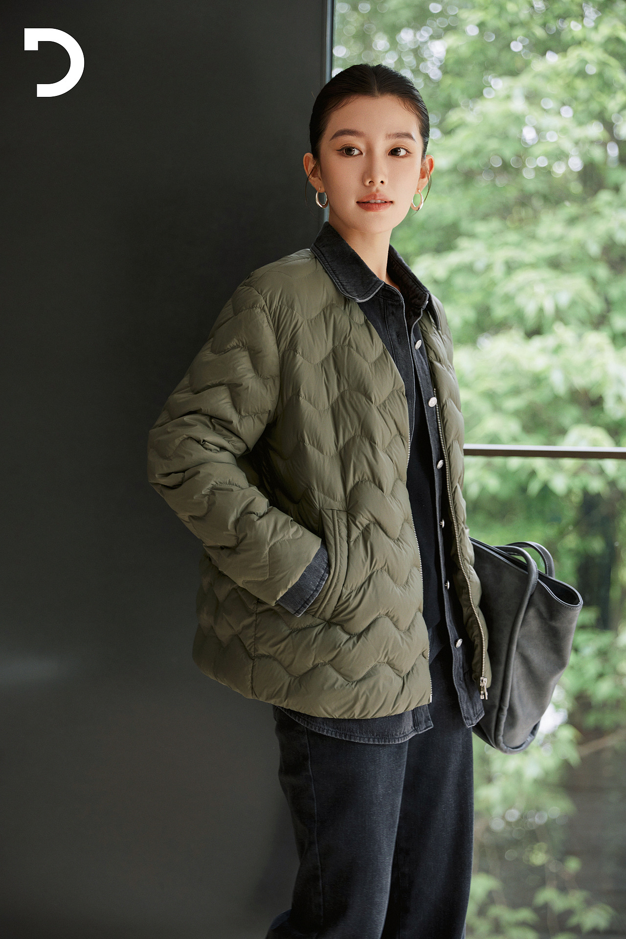 米雪（图ZMzkyNjE5MzEy） - 人像摄影 - 站酷设计师董宁宁原创素材 - 站酷ZCOOL