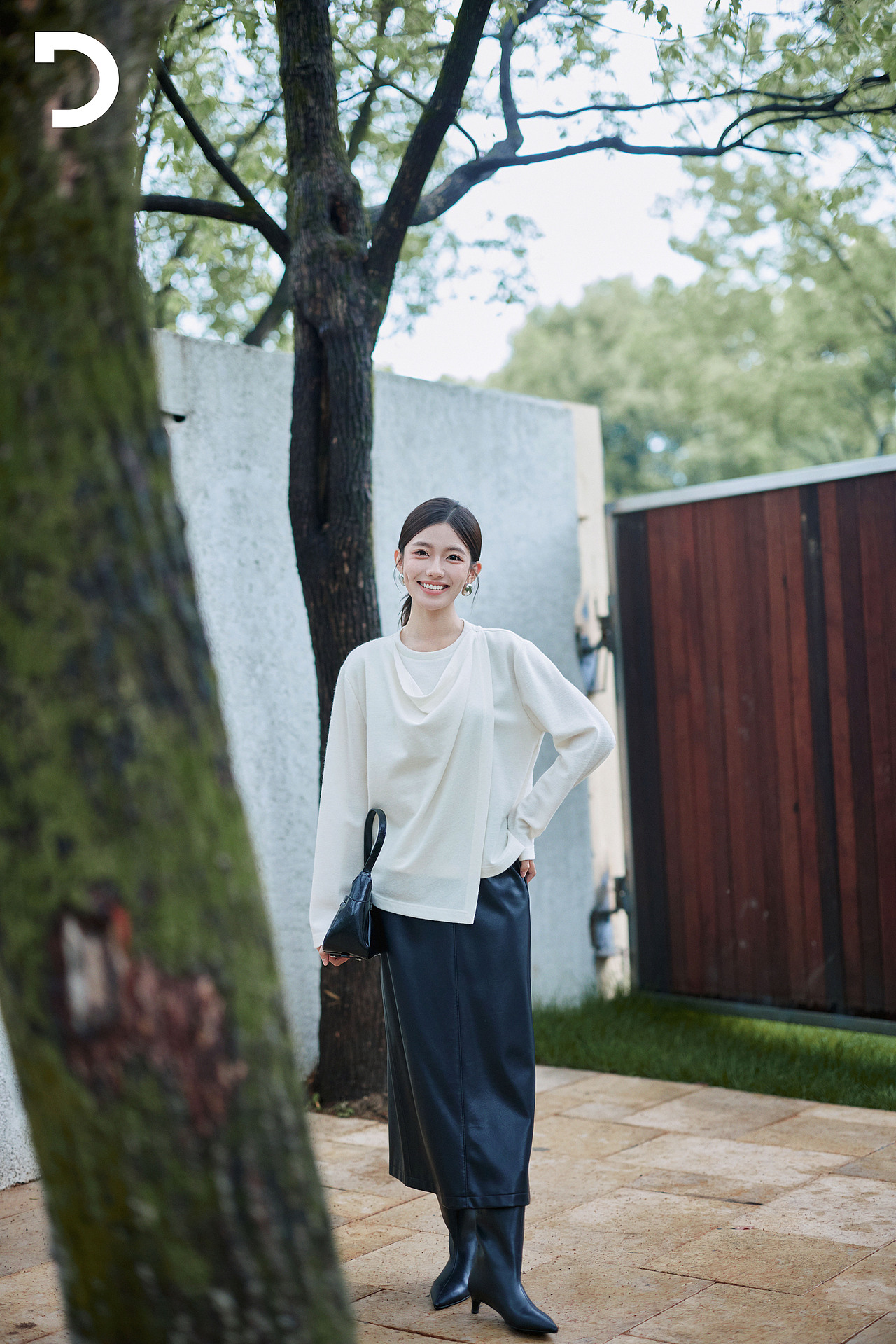 米雪（图ZMzkyNjE5Mjcy） - 人像摄影 - 站酷设计师董宁宁原创素材 - 站酷ZCOOL