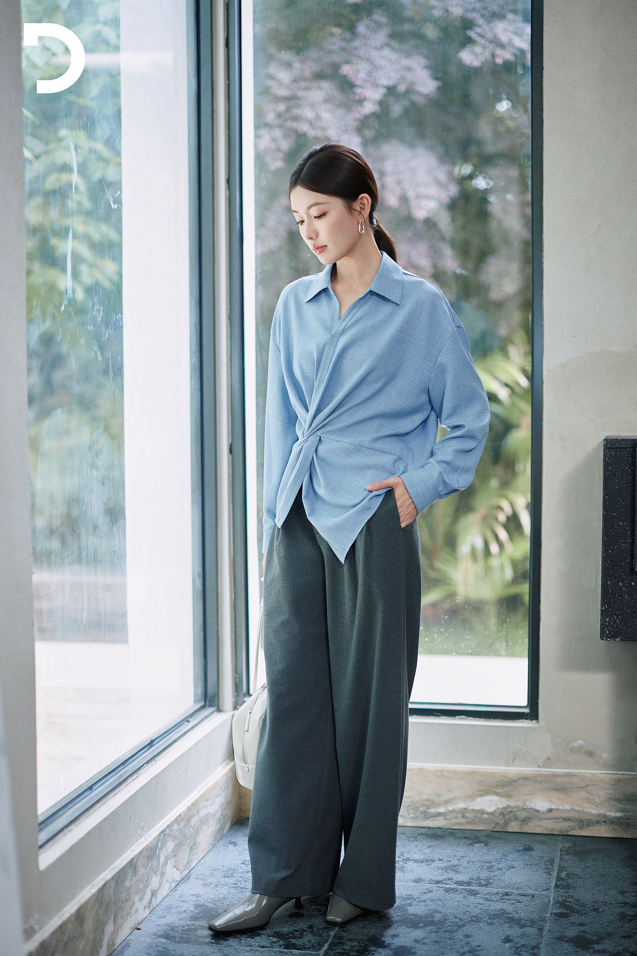 米雪（图ZMzkyNjE5MjIw） - 人像摄影 - 站酷设计师董宁宁原创素材 - 站酷ZCOOL