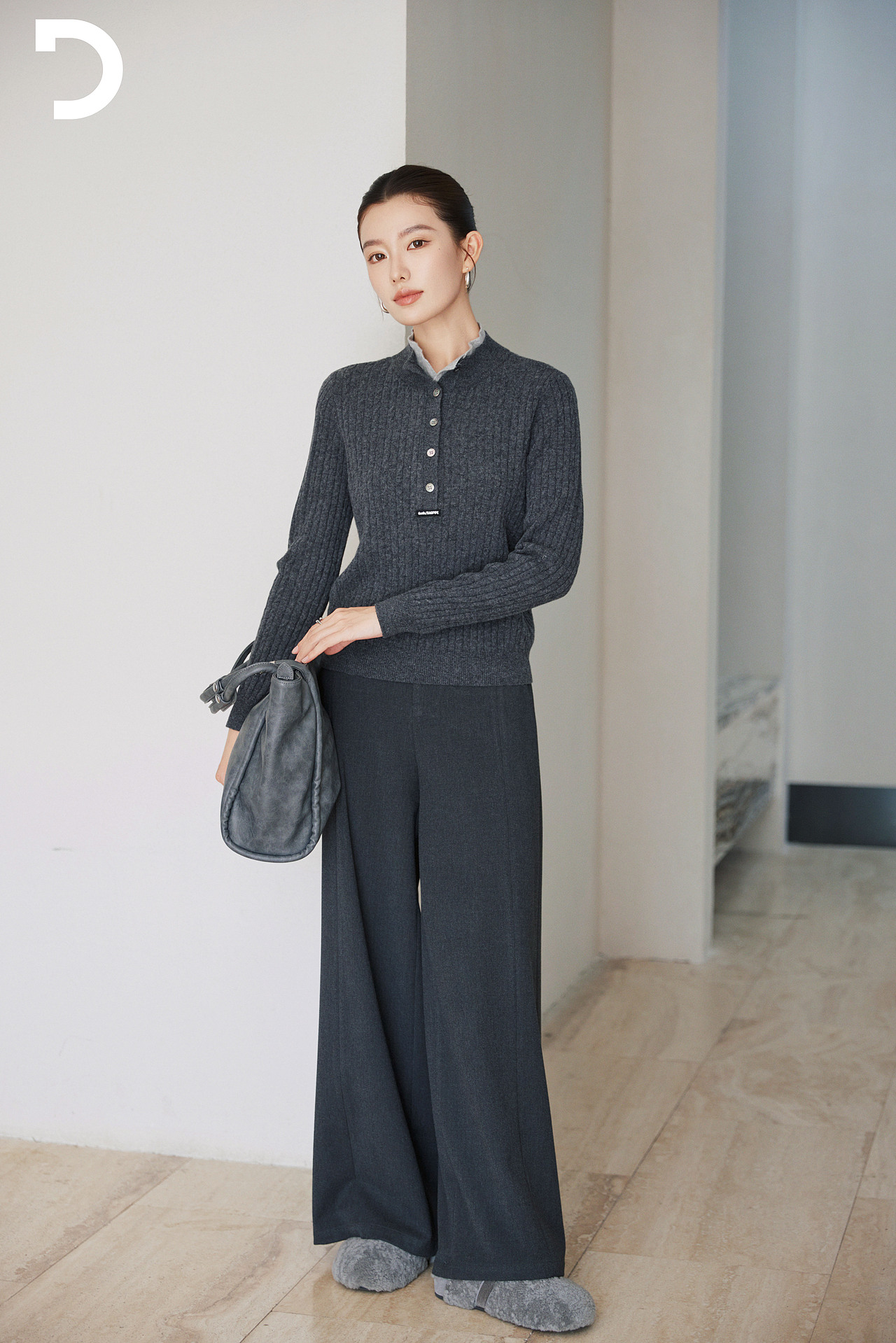 米雪（图ZMzkyNjE5Mjg0） - 人像摄影 - 站酷设计师董宁宁原创素材 - 站酷ZCOOL