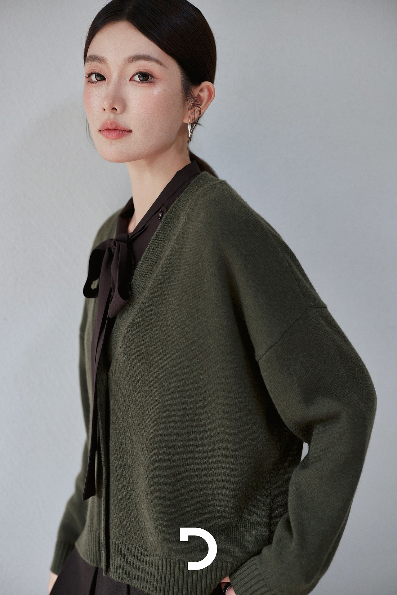 米雪（图ZMzkyNjE5MjEy） - 人像摄影 - 站酷设计师董宁宁原创素材 - 站酷ZCOOL