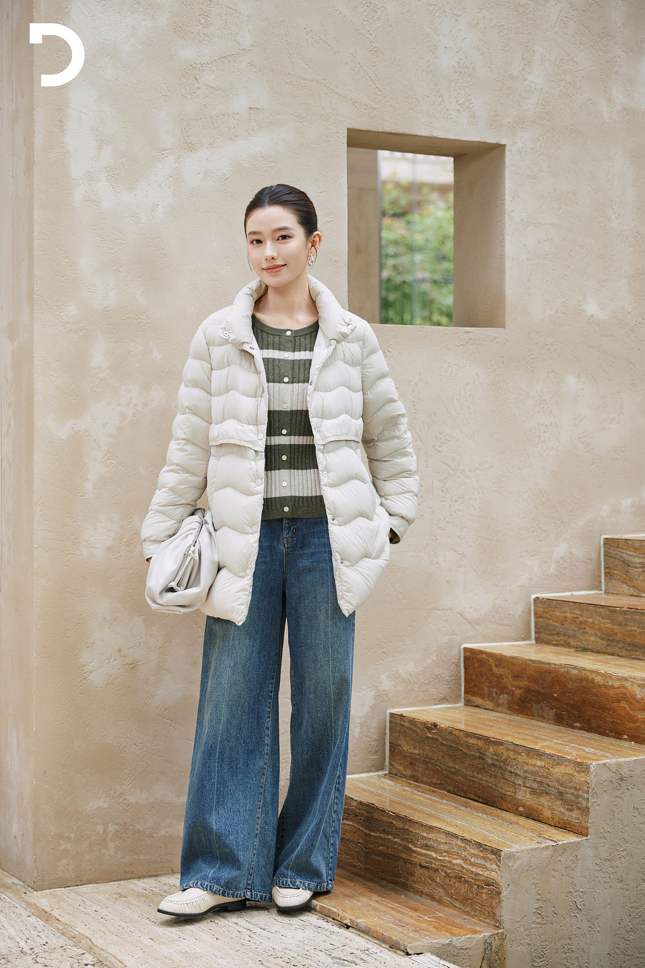 米雪（图ZMzkyNjE5MzUy） - 人像摄影 - 站酷设计师董宁宁原创素材 - 站酷ZCOOL