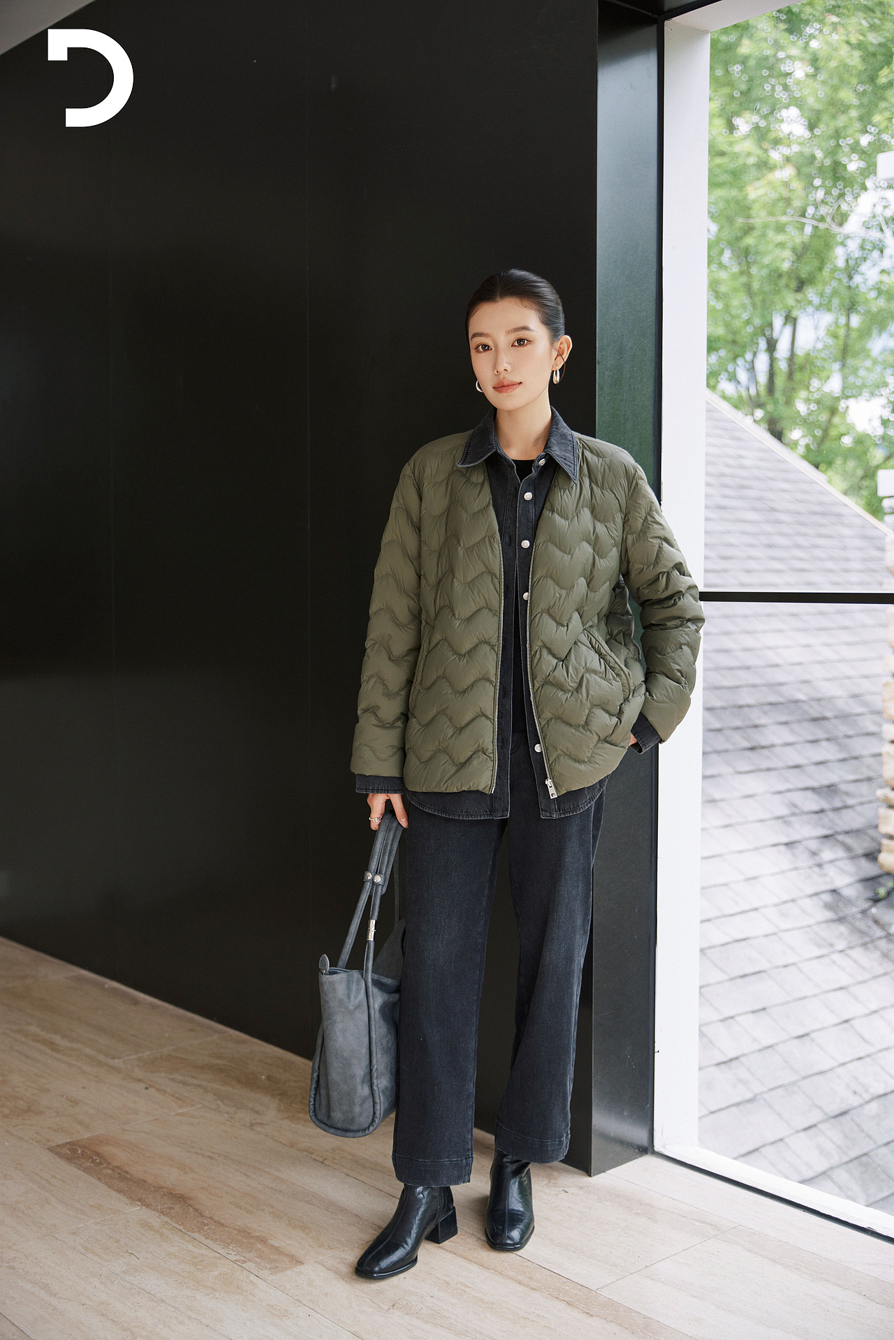 米雪（图ZMzkyNjE5MzA4） - 人像摄影 - 站酷设计师董宁宁原创素材 - 站酷ZCOOL