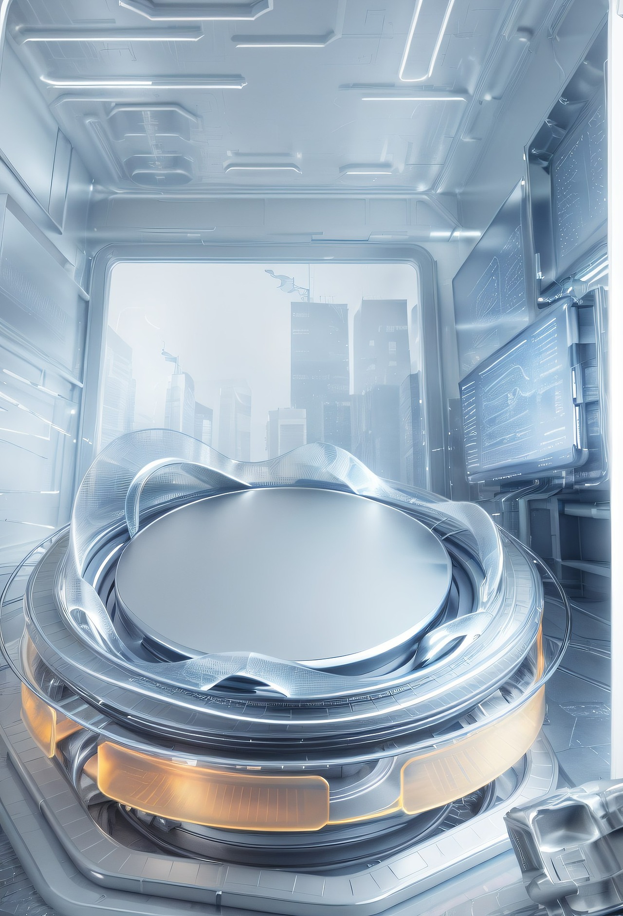 JD-存储自由式（图ZMzkyNjIwMjU2） - 电商 - 站酷设计师SHINeeSsX原创素材 - 站酷ZCOOL