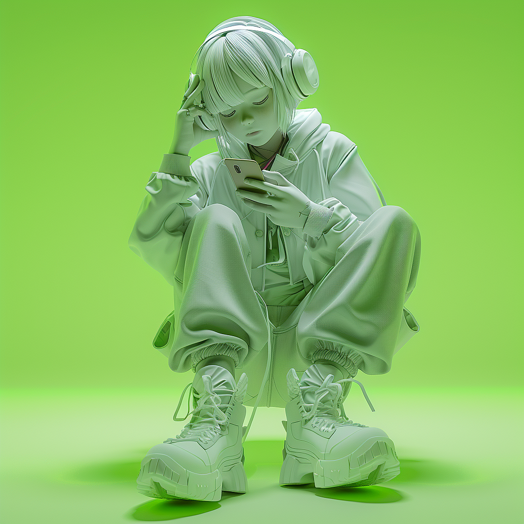 JD-存储自由式（图ZMzkyNjIwMjQ4） - 电商 - 站酷设计师SHINeeSsX原创素材 - 站酷ZCOOL