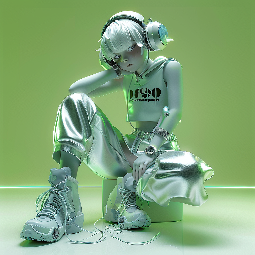 JD-存储自由式（图ZMzkyNjIwMjUy） - 电商 - 站酷设计师SHINeeSsX原创素材 - 站酷ZCOOL