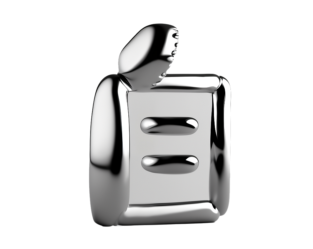 JD-存储自由式（图ZMzkyNjIwMjY4） - 电商 - 站酷设计师SHINeeSsX原创素材 - 站酷ZCOOL