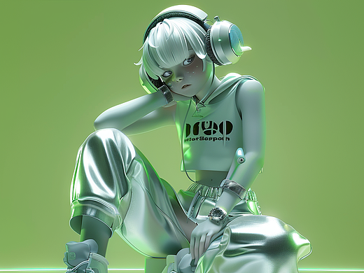 JD-存储自由式
