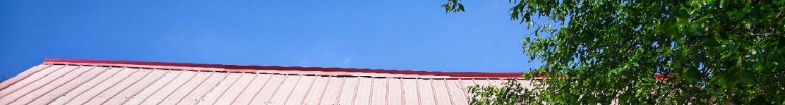 迪榎的個(gè)人主頁(yè)（封面預(yù)覽） - 主頁(yè)封面設(shè)置 - 站酷設(shè)計(jì)師迪榎原創(chuàng)素材 - 站酷ZCOOL