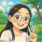 兜李有米的头像