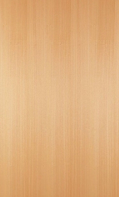 品牌策划-街边小吃推车（图ZMzkyNjI2MDM2） - 品牌 - 站酷设计师阿乐wzs原创素材 - 站酷ZCOOL