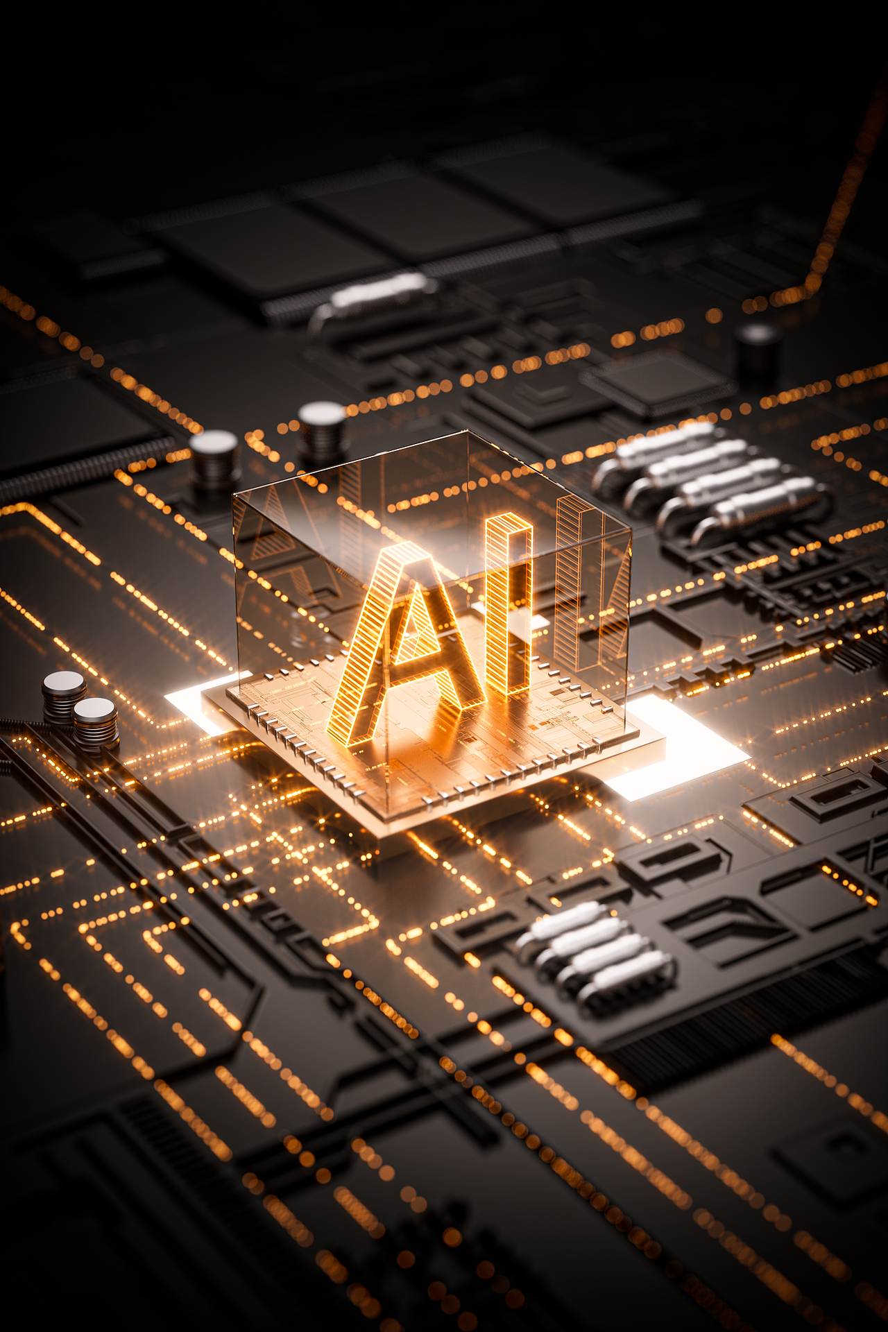 蓝牙耳机相关产品渲染（图ZMzkyNjI2MTY4） - 产品 - 站酷设计师xiaobinC4D原创素材 - 站酷ZCOOL