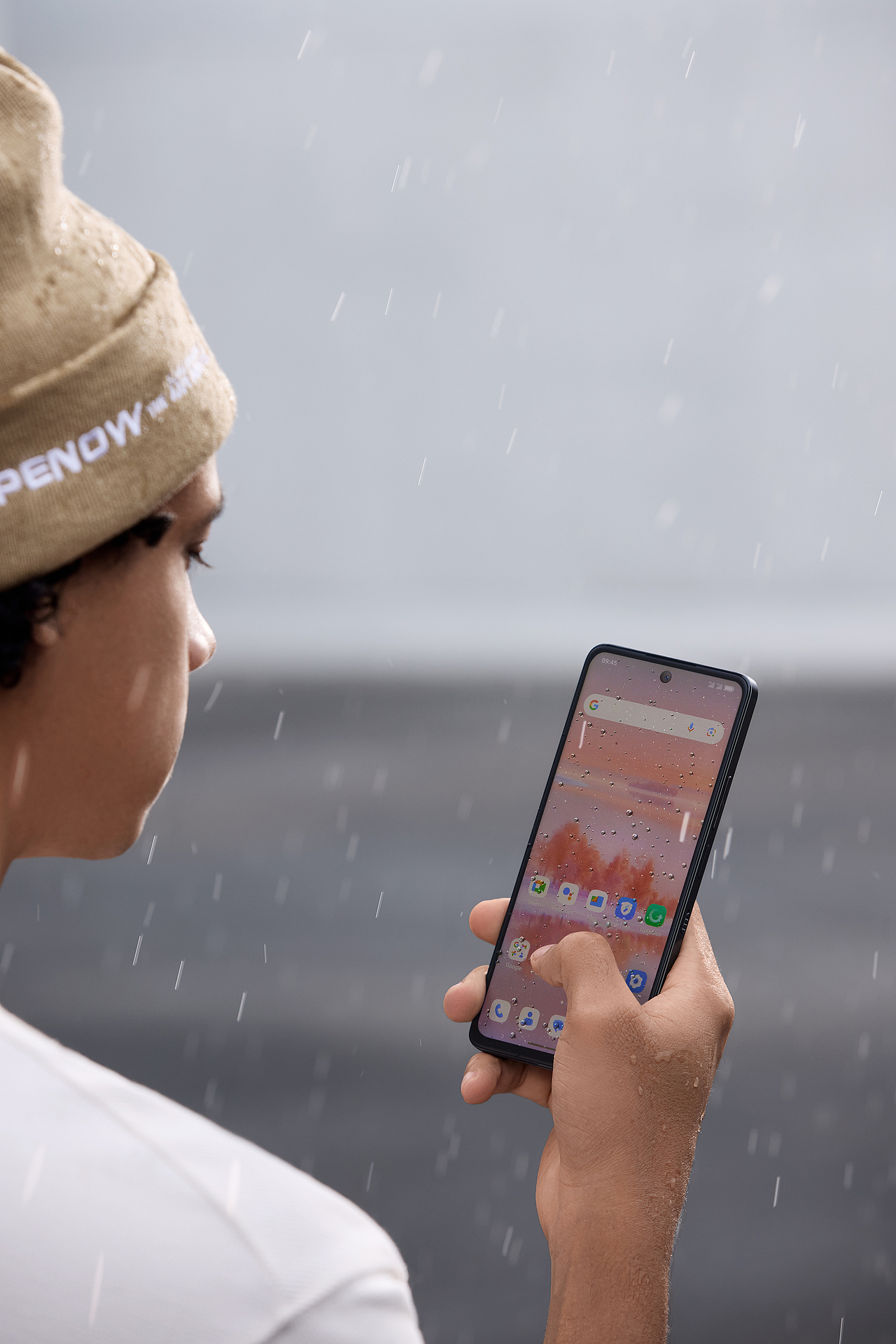 3C產(chǎn)品拍攝 | 手機（圖ZMzkyNjI3MzI0） - 產(chǎn)品攝影 - 站酷設(shè)計師瑞格Bobby原創(chuàng)素材 - 站酷ZCOOL