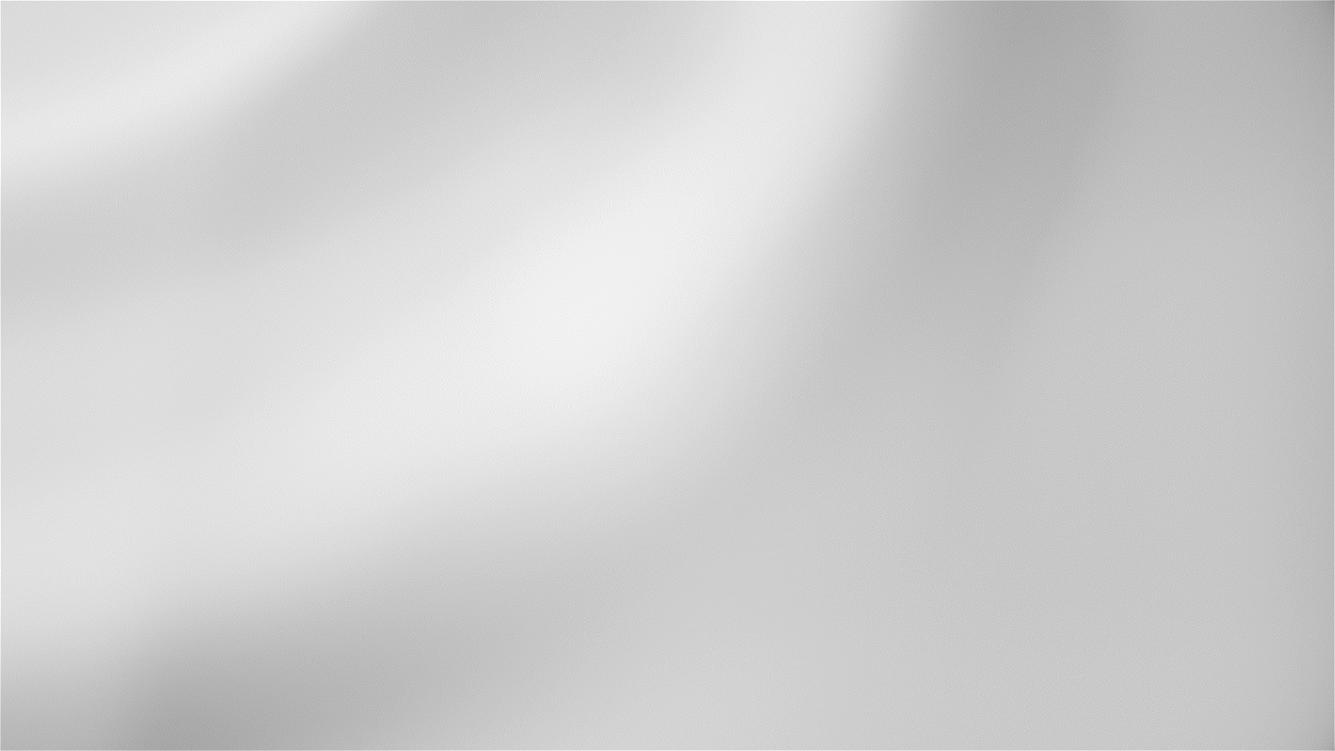 Fresound 灵感耳机（图ZMzkyNjI5Nzg4） - 产品 - 站酷设计师Mr闯造者原创素材 - 站酷ZCOOL