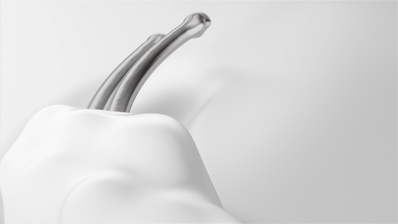 Fresound 灵感耳机（图ZMzkyNjI5Nzg0） - 产品 - 站酷设计师Mr闯造者原创素材 - 站酷ZCOOL