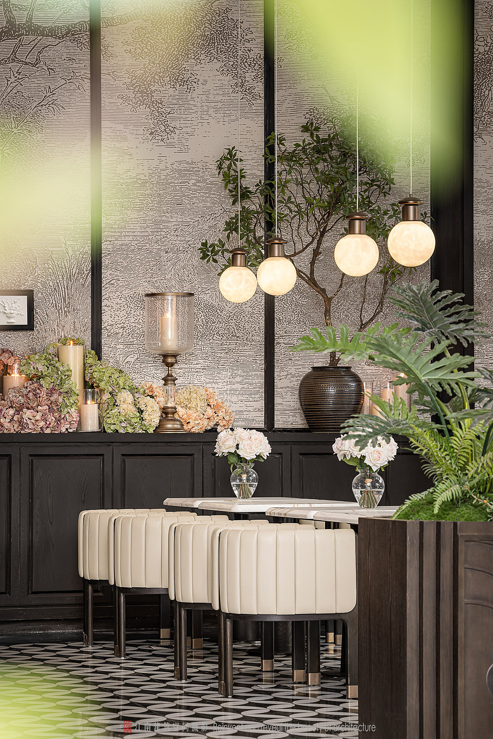 销售中心摄影|空间摄影|私宅拍摄|家装空间摄影