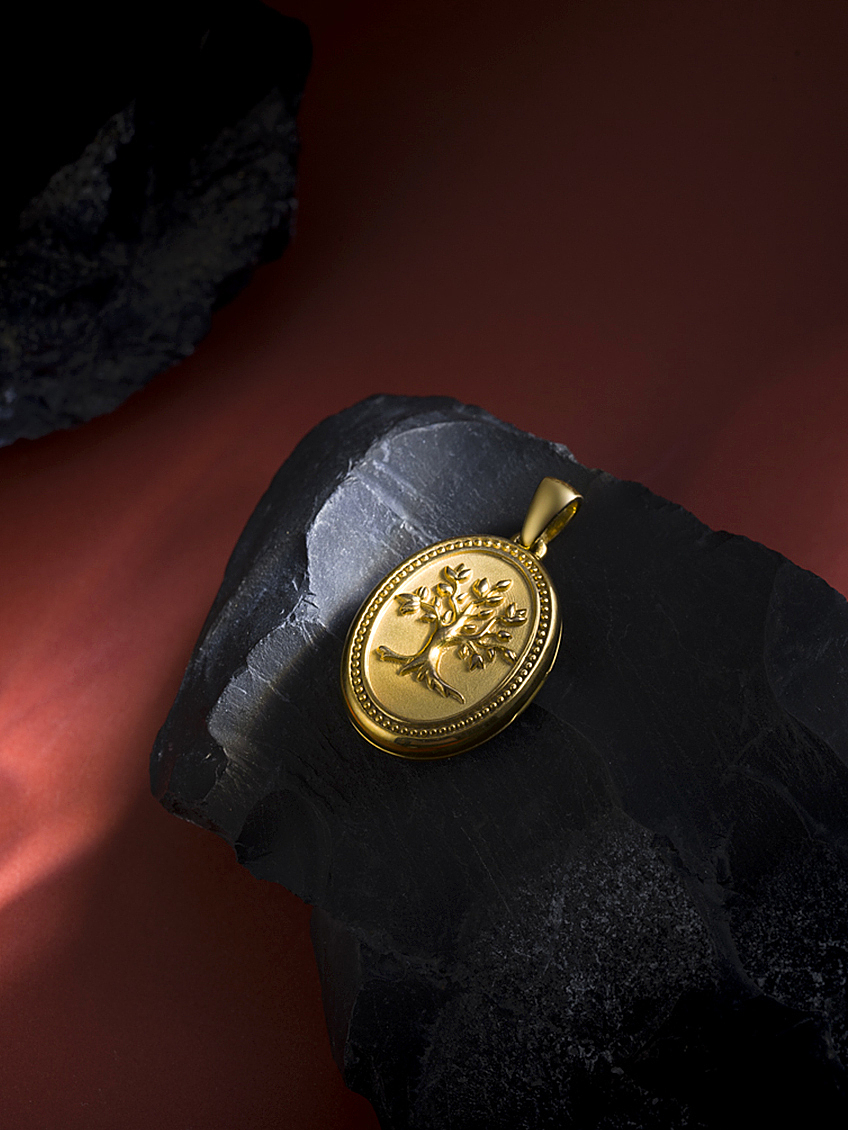 珠宝首饰拍摄（图ZMzkyNjI4ODA0） - 产品摄影 - 站酷设计师秦亖原创素材 - 站酷ZCOOL