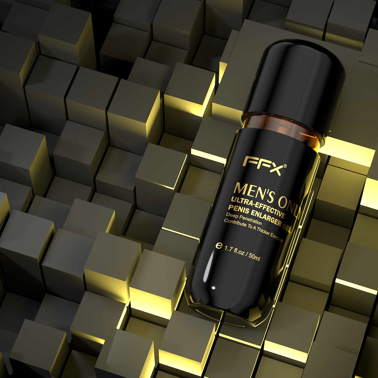 产品渲染-24-4-5（图ZMzkyNjI5MTI0） - 产品 - 站酷设计师柈糖原创素材 - 站酷ZCOOL