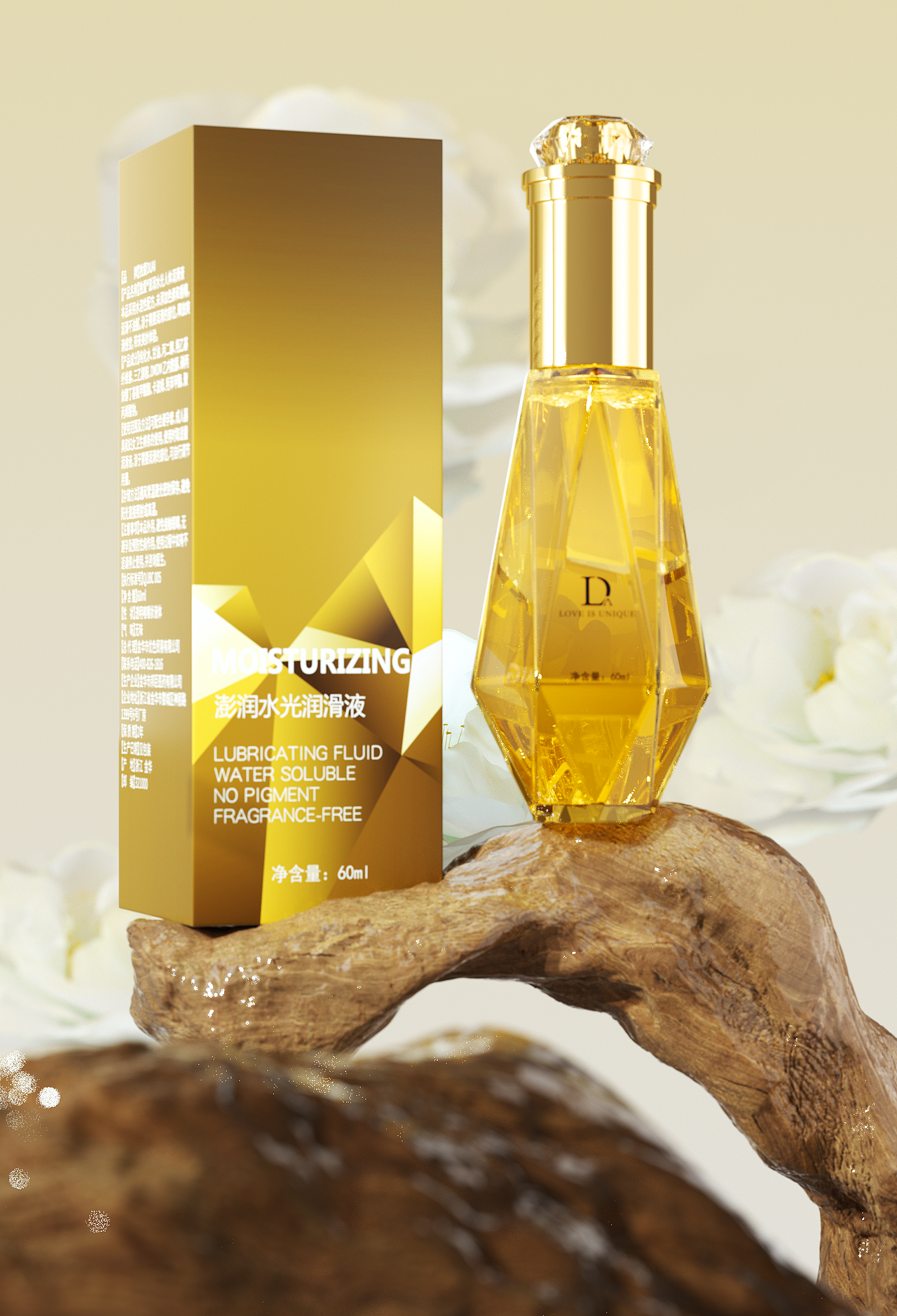 产品渲染-24-4-5（图ZMzkyNjI5MTA0） - 产品 - 站酷设计师柈糖原创素材 - 站酷ZCOOL