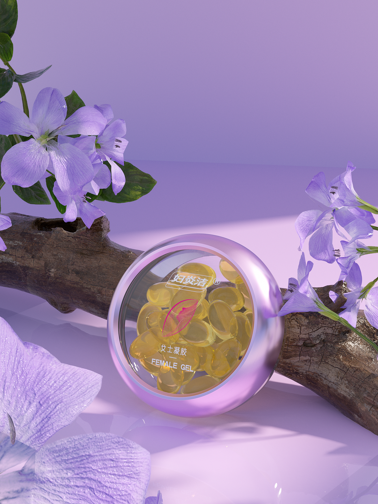 产品渲染-24-4-5（图ZMzkyNjI5MTQ0） - 产品 - 站酷设计师柈糖原创素材 - 站酷ZCOOL