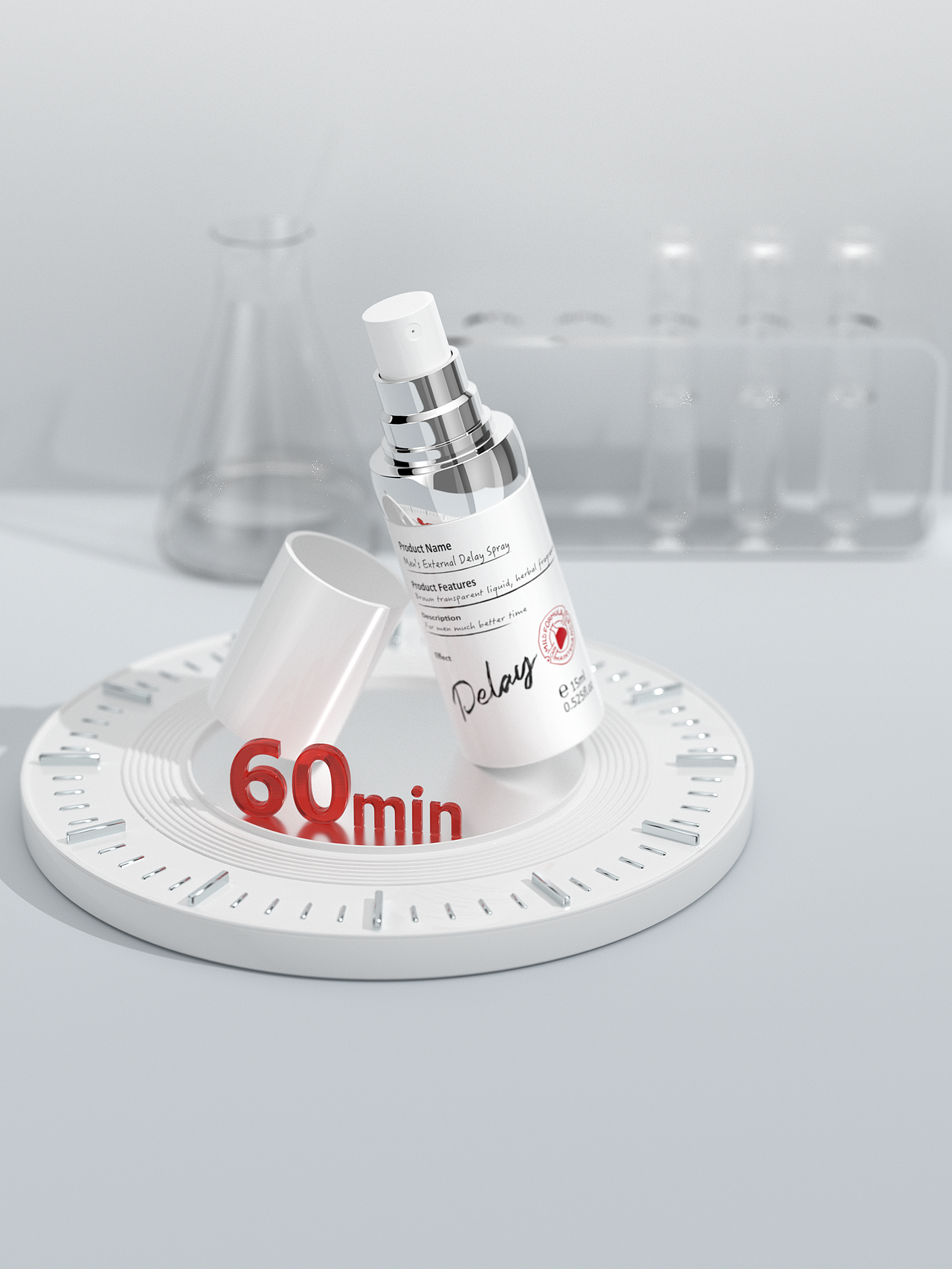 产品渲染-24-4-5（图ZMzkyNjI5MTg4） - 产品 - 站酷设计师柈糖原创素材 - 站酷ZCOOL