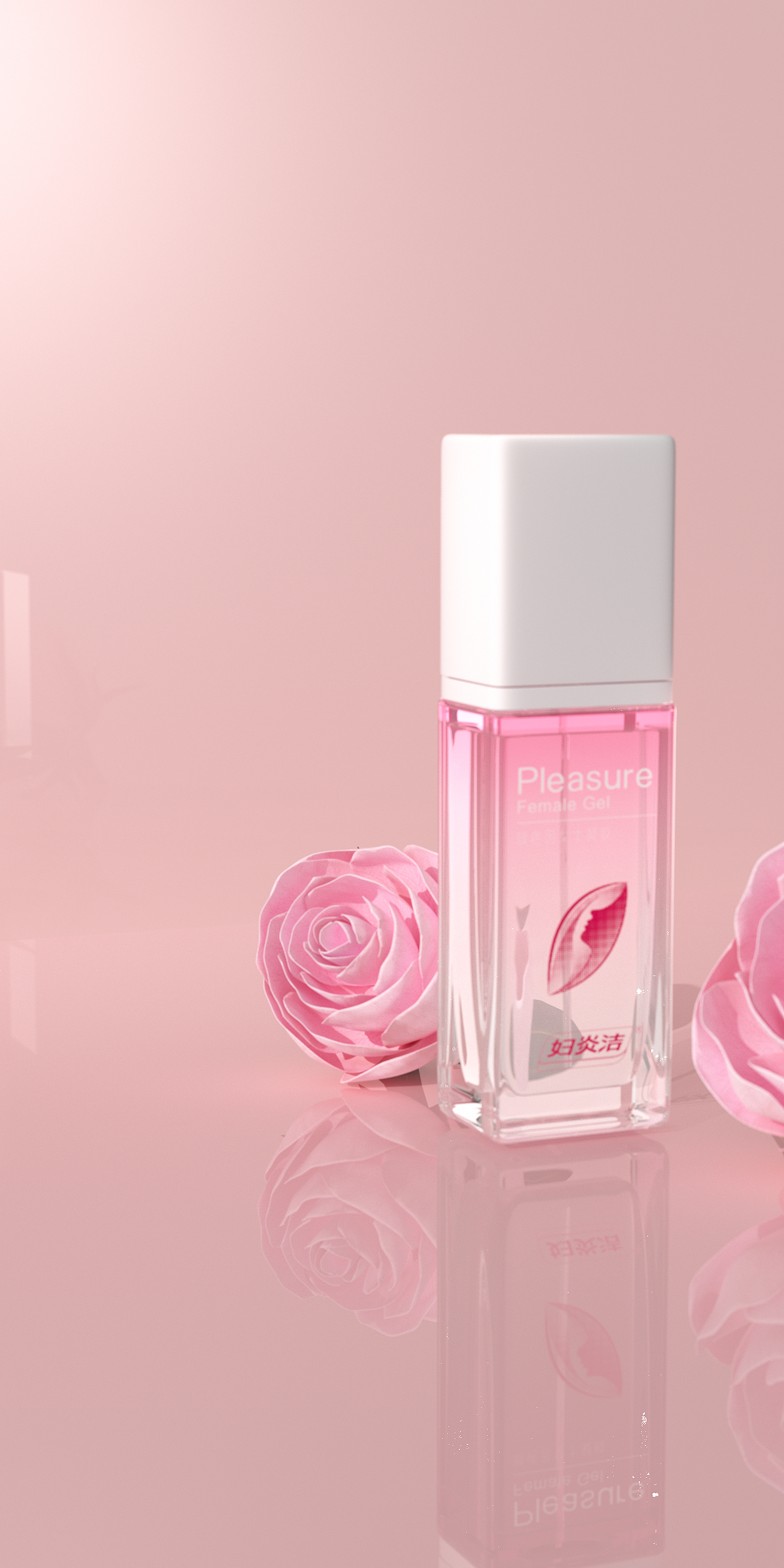 产品渲染-24-4-5（图ZMzkyNjI5MTg0） - 产品 - 站酷设计师柈糖原创素材 - 站酷ZCOOL