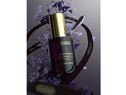 產(chǎn)品渲染-24-4-5