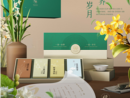 可以学习的