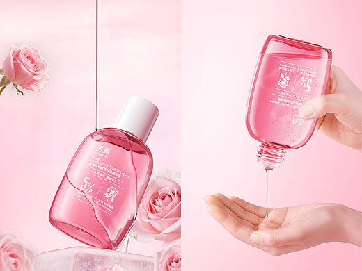 产品渲染 阶段小结(三)