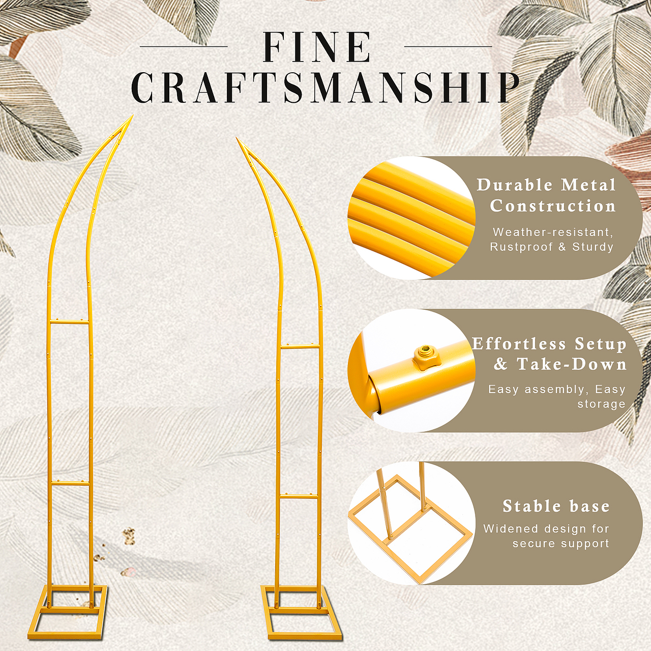 亚马逊花架（图ZMzkyNjMwMjI0） - 运营设计 - 站酷设计师薛定谔的咖啡猫原创素材 - 站酷ZCOOL