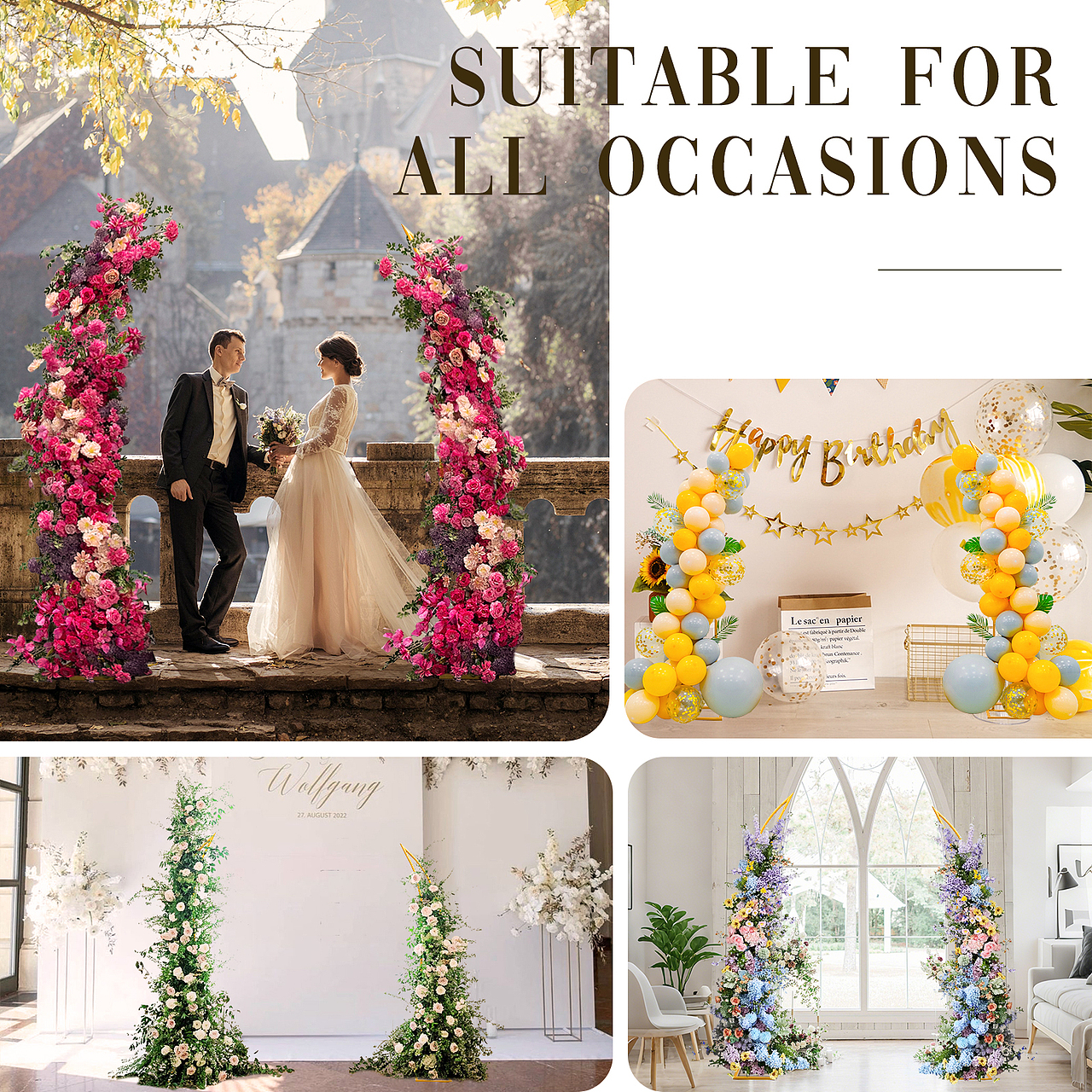 亚马逊花架（图ZMzkyNjMwMjM2） - 运营设计 - 站酷设计师薛定谔的咖啡猫原创素材 - 站酷ZCOOL