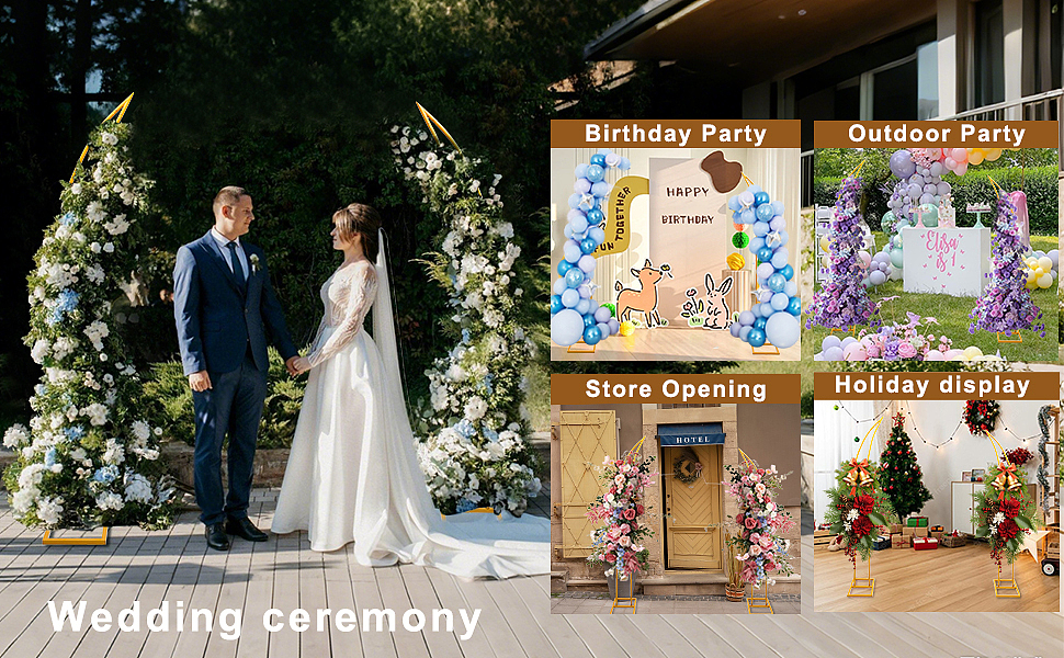 亚马逊花架（图ZMzkyNjMwMjQ0） - 运营设计 - 站酷设计师薛定谔的咖啡猫原创素材 - 站酷ZCOOL