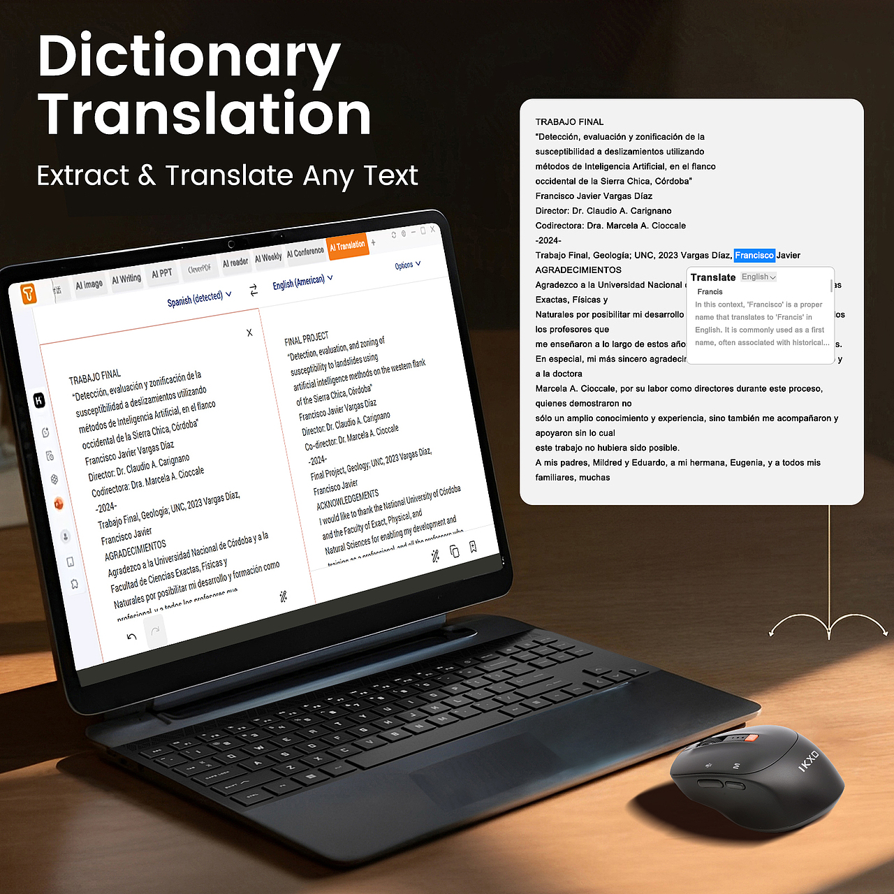 AI鼠标（图ZMzkyNjMwNDEy） - 电商 - 站酷设计师薛定谔的咖啡猫原创素材 - 站酷ZCOOL