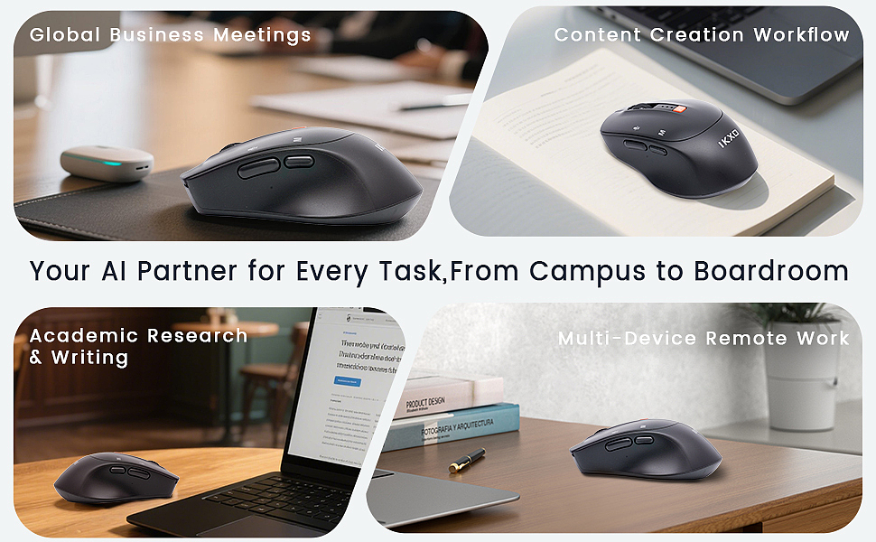 AI鼠标（图ZMzkyNjMwNDIw） - 电商 - 站酷设计师薛定谔的咖啡猫原创素材 - 站酷ZCOOL