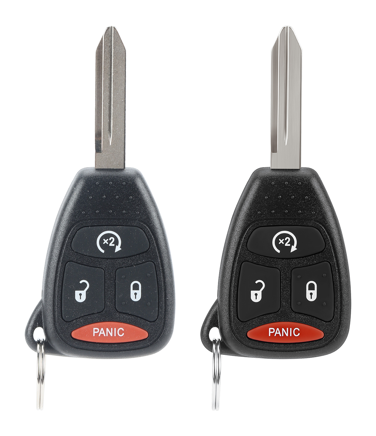 汽车配件拍摄精修（图ZMzkyNjMwNDg4） - 交通工具 - 站酷设计师小青新原创素材 - 站酷ZCOOL