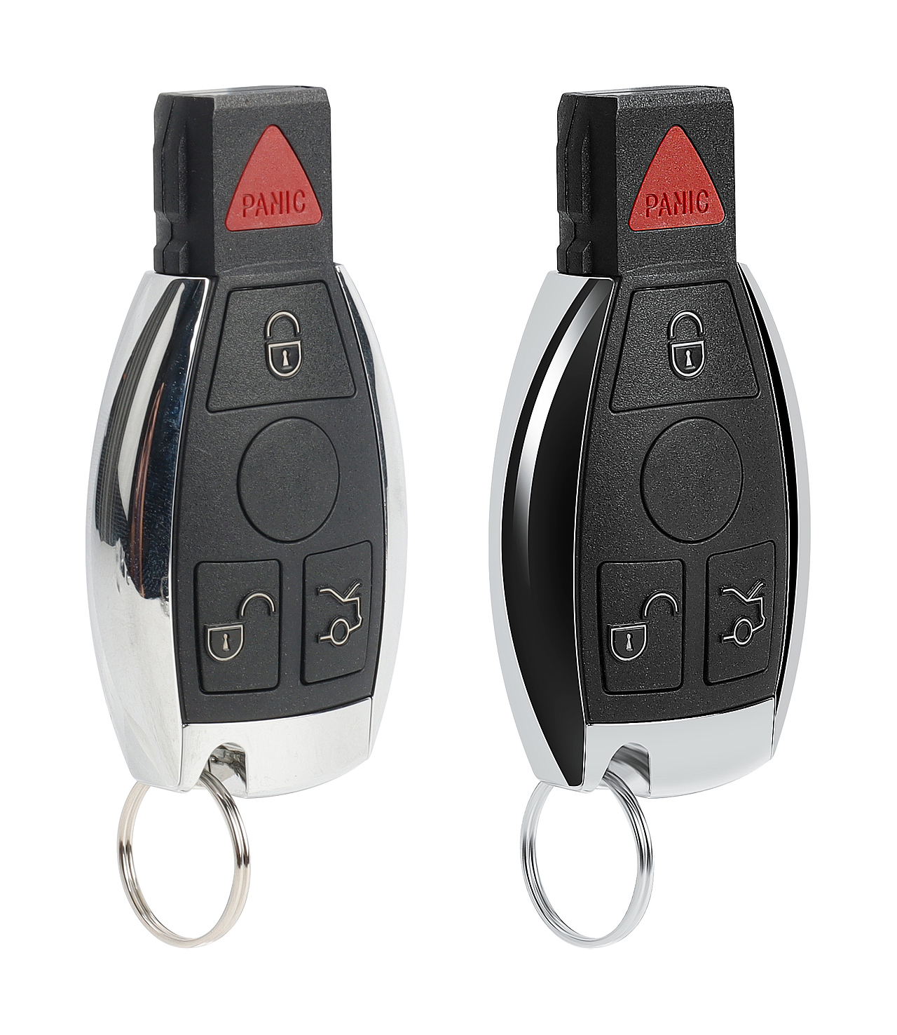 汽车配件拍摄精修（图ZMzkyNjMwNTA4） - 交通工具 - 站酷设计师小青新原创素材 - 站酷ZCOOL