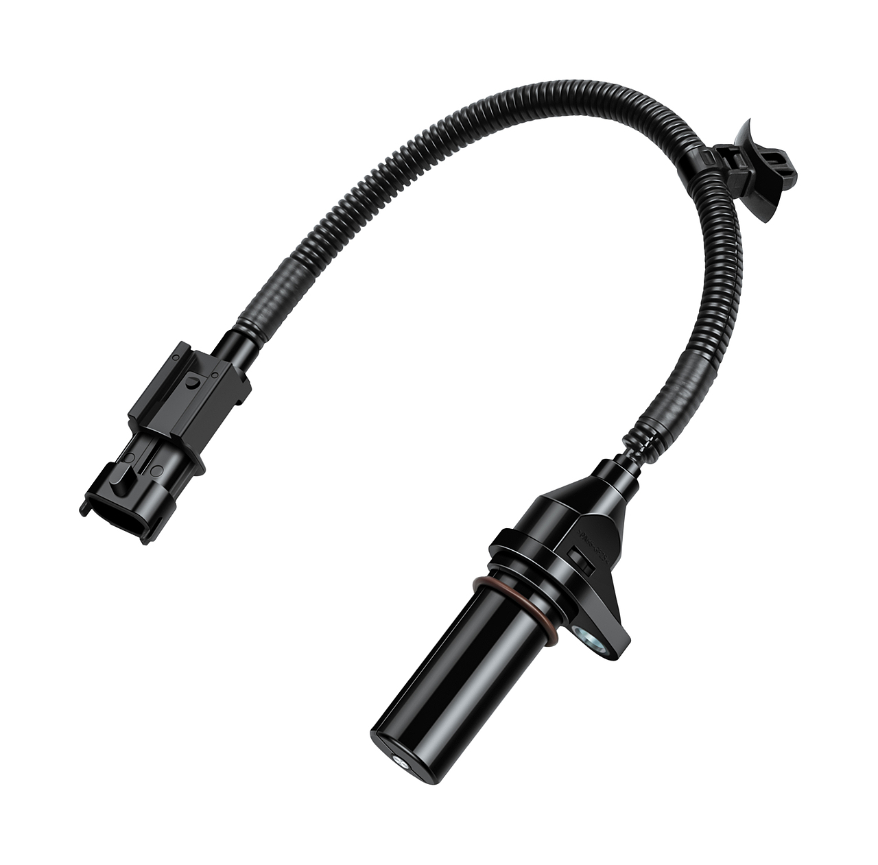 汽车配件拍摄精修（图ZMzkyNjMwODQ0） - 交通工具 - 站酷设计师小青新原创素材 - 站酷ZCOOL