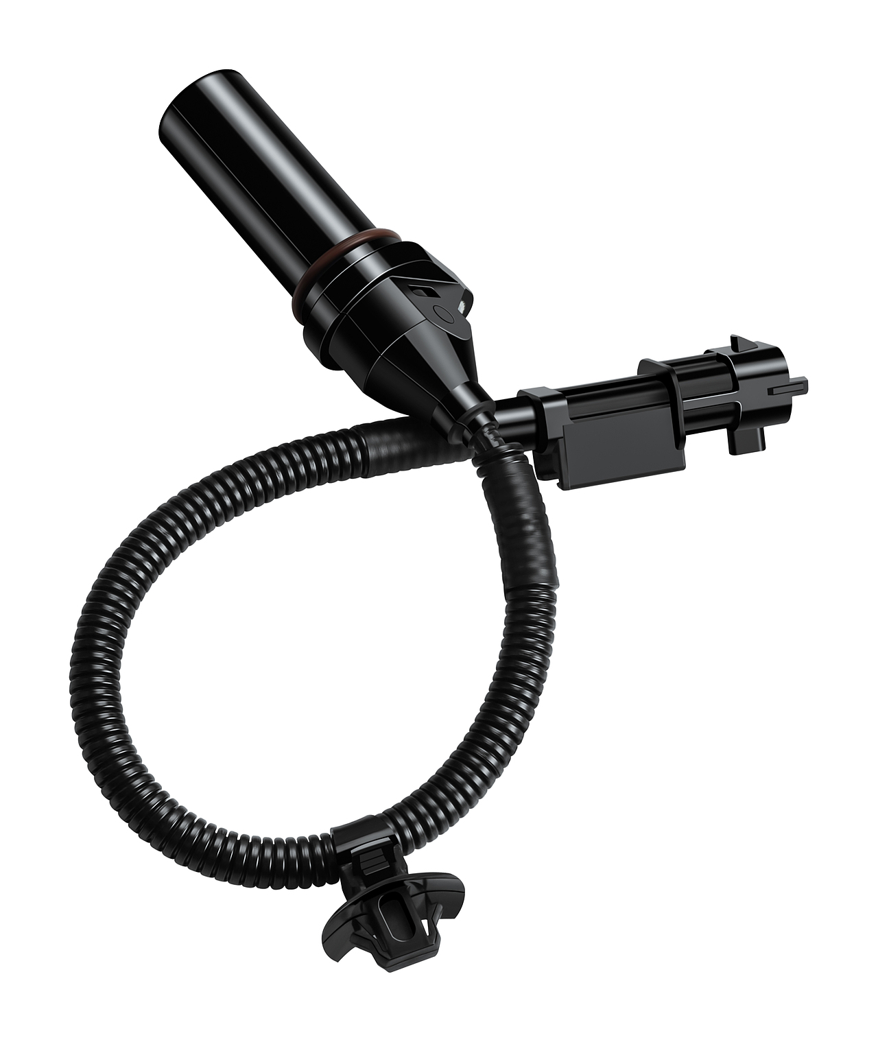 汽车配件拍摄精修（图ZMzkyNjMwODQ4） - 交通工具 - 站酷设计师小青新原创素材 - 站酷ZCOOL