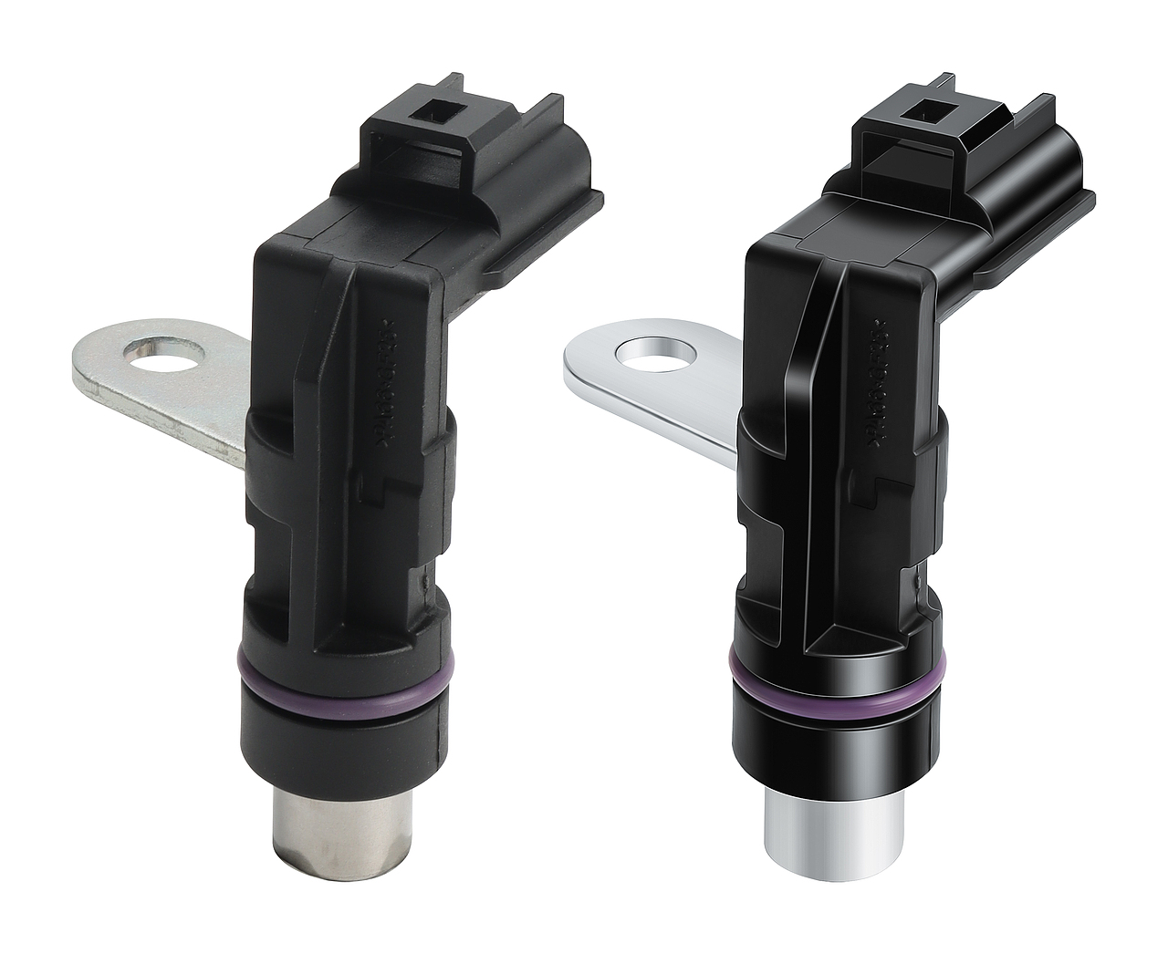 汽车配件拍摄精修（图ZMzkyNjMwODYw） - 交通工具 - 站酷设计师小青新原创素材 - 站酷ZCOOL