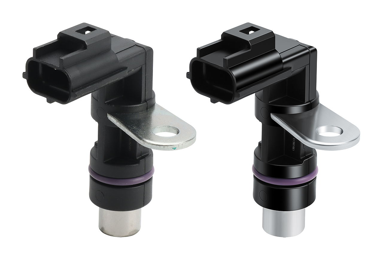 汽车配件拍摄精修（图ZMzkyNjMwODU2） - 交通工具 - 站酷设计师小青新原创素材 - 站酷ZCOOL