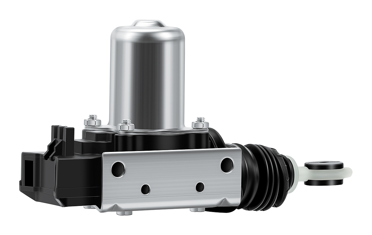 汽车配件拍摄精修（图ZMzkyNjMwOTE2） - 交通工具 - 站酷设计师小青新原创素材 - 站酷ZCOOL